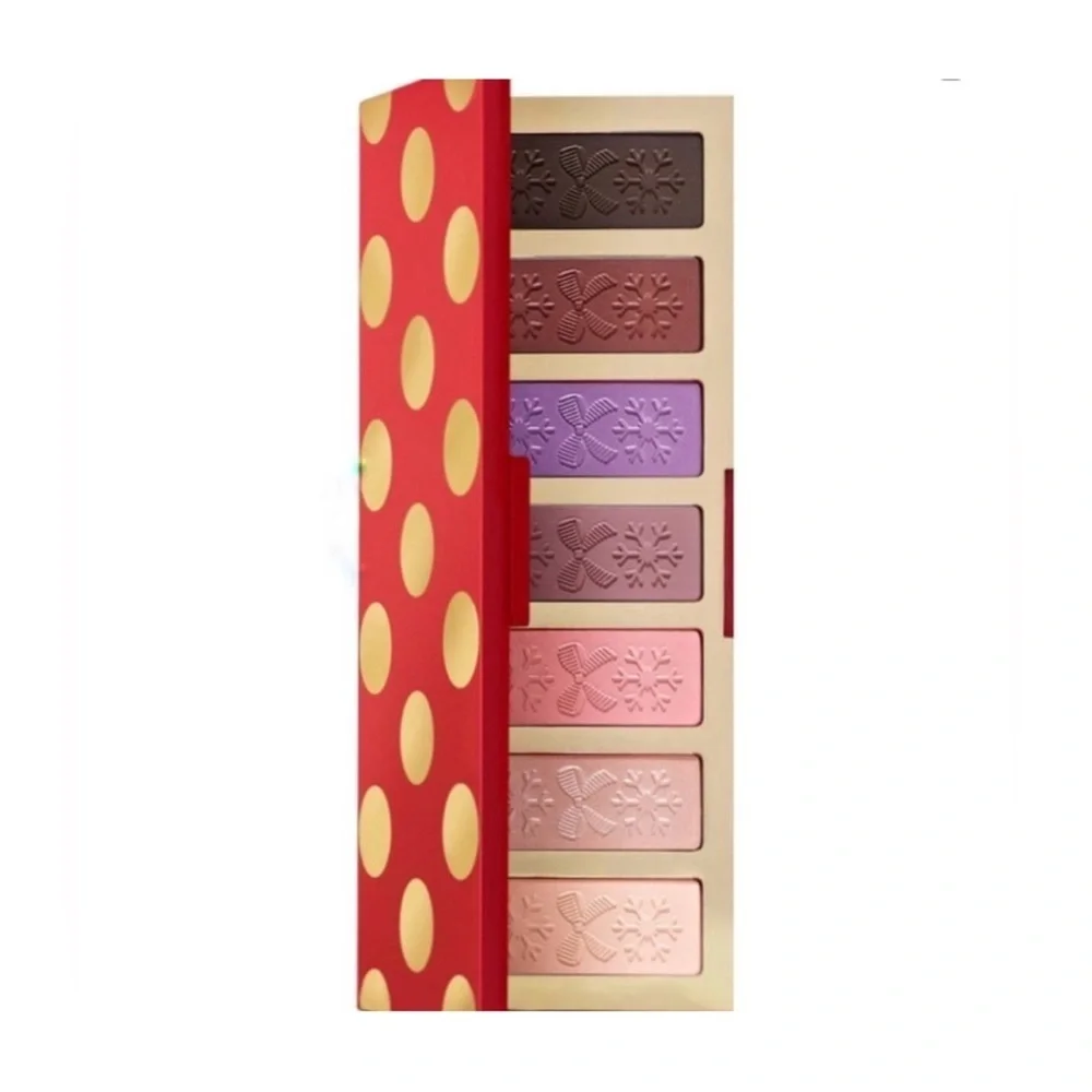 Estee Lauder new unused